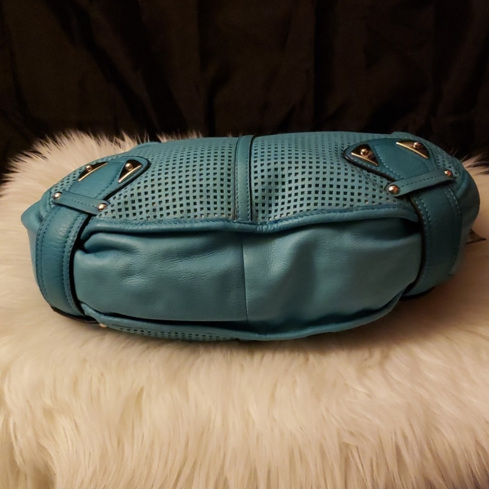 💞 Gorgeous B Makowsky Bag 💞 - Picture 3 of 8